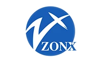 Zhejiang  Zhongxiang  Teknologia  Co .,  Ltd .
