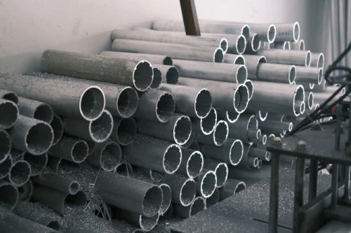 product-500-333 product-500-333